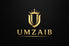 Umzaib Store - Home