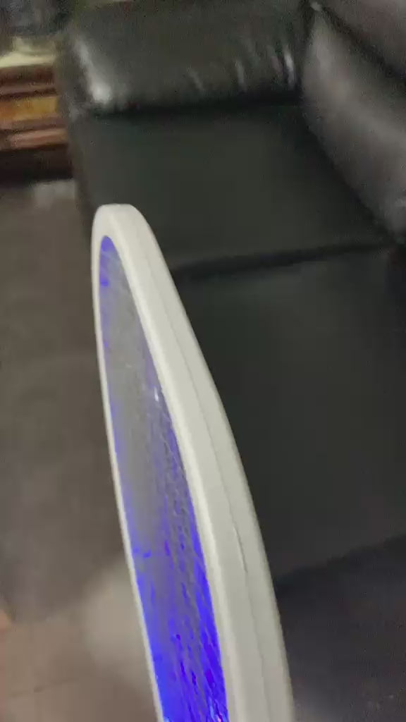 ⚡ Electric Mosquito Killer Racket — Machhar Ka Khatma!